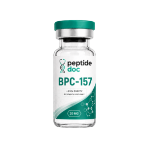 BPC-157
