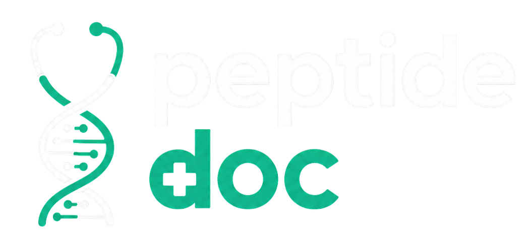 Peptide